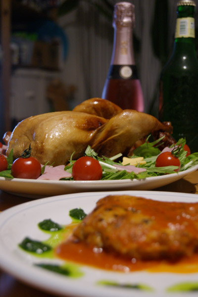 �{�i�g���j�v���Z�b�g